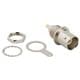 Amphenol RF 112575
