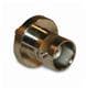 Amphenol RF 112579