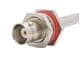 Amphenol RF 112714