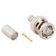 Amphenol RF 112951