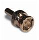 Amphenol RF 112954-10