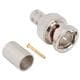 Amphenol RF 112958