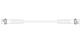 Amphenol RF 115101-15-06.00
