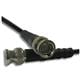 Amphenol RF 115101-20-18.00