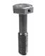 Amphenol Wilcoxon 12105-01