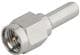 Amphenol / SV Microwave 1180-6059