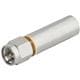 Amphenol / SV Microwave 1193-6008