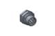 Amphenol LTW 12-05PFIS-SH8001