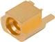 Amphenol / SV Microwave 1211-66452
