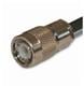 Amphenol RF 122274