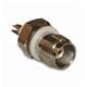 Amphenol RF 122338
