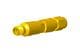 Amphenol RF 131-7022