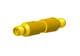 Amphenol RF 131-7023
