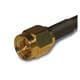 Amphenol RF 132113RT