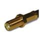 Amphenol RF 132116RT