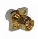 Amphenol RF 132164