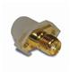 Amphenol RF 132167