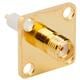 Amphenol RF 132354