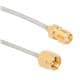 Amphenol RF 135106-R1-11.00