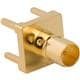 Amphenol RF 142138-75TR