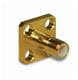 Amphenol RF 142162