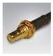 Amphenol RF 142179-75