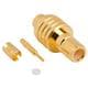 Amphenol RF 142225