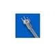 Amphenol RF 142261
