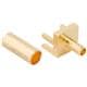 Amphenol RF 142304
