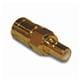 Amphenol RF 142310