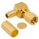 Amphenol RF 153101