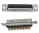 Amphenol Commercial Products 17EHD044SAA030