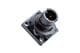 Amphenol LTW 1AD-02PMMS-LS7001