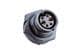 Amphenol LTW 1BB-03PMFS-LC7001
