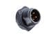 Amphenol LTW 1BB-04PMMS-SC7001