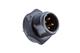 Amphenol LTW 1BD-02PMMS-SC7001