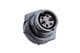 Amphenol LTW 1BD-04PMFS-LC7001