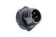 Amphenol LTW 1BD-06PMMS-SC7001
