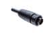 Amphenol LTW 1CD-08BFMM-LL6A10