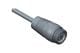 Amphenol LTW 1CD-08BMFM-SL6A02