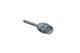 Amphenol LTW 1CD-08BMMM-LL6A03