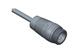 Amphenol LTW 1CD-08BMMM-SL6A03