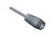 Amphenol LTW 1CD-08BMMM-SL6A10