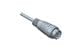 Amphenol LTW 1CD-10AMMM-LL7A02