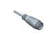 Amphenol LTW 1CD-10AMMM-SL7A01