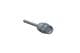 Amphenol LTW 1CD-10BMMM-LL6A05