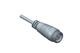 Amphenol LTW 1CD-12AMMM-SL7A03