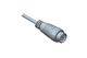 Amphenol LTW 1CD-14AMMM-LL7A10