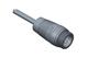 Amphenol LTW 1CD-14BMMM-SL6A05