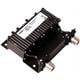 Amphenol Procom 200001130